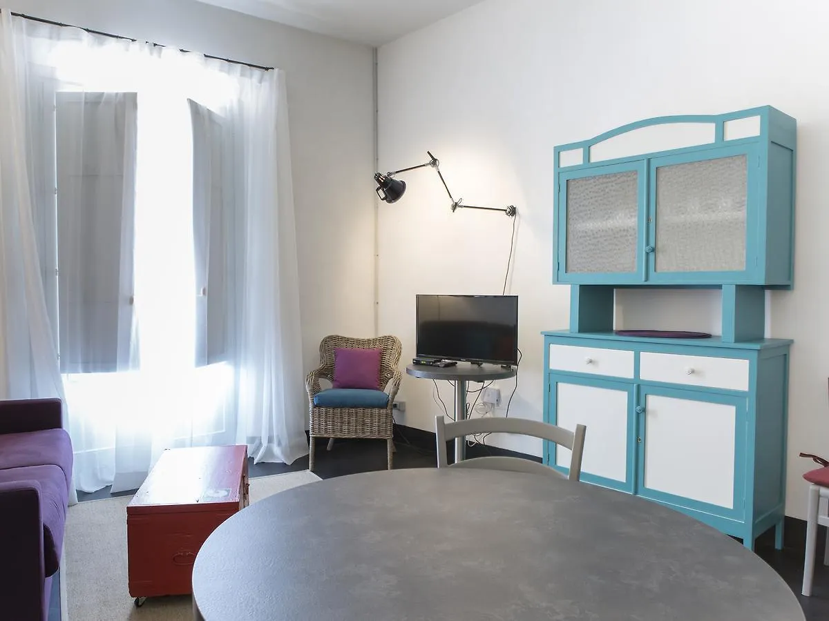 Palazzo Melfi Hotel Comiso