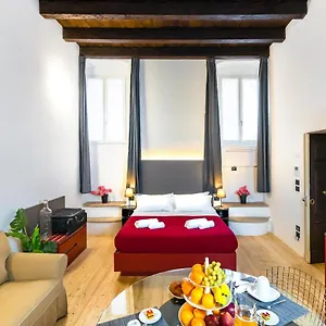Residenza Girardi Gasthof
