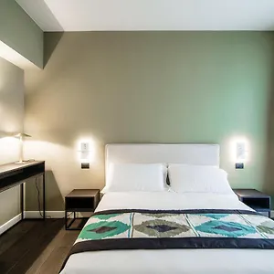 In Centro Luxury Gasthof