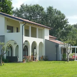 https://ca-del-portego.hotelinveneto.com