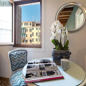 https://residenza-san-silvestro.hotelinveneto.com