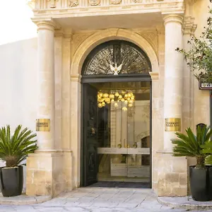 Hotel Palazzo Conti &, Scicli