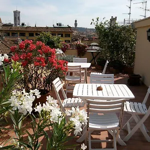 Hotel Bijou