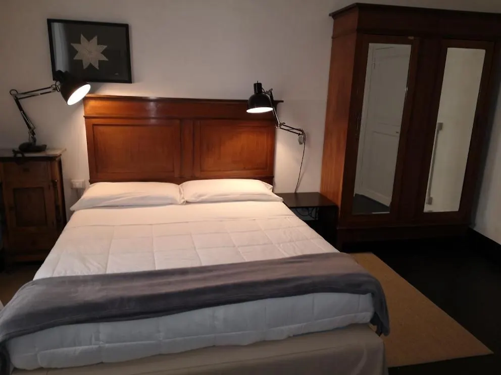 Hotel Palazzo Melfi à Comiso