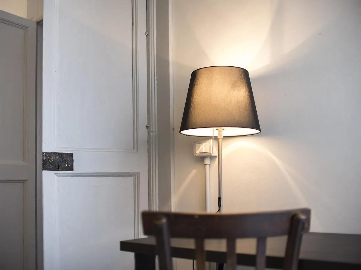 Hotel Palazzo Melfi à Comiso